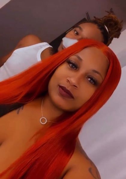 thefreakyasscouple OnlyFans picture