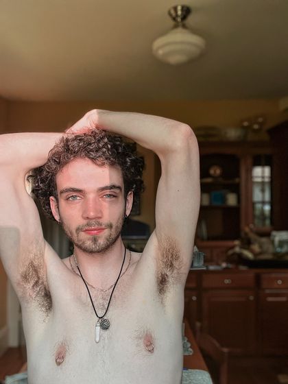 evhenderxxx OnlyFans picture
