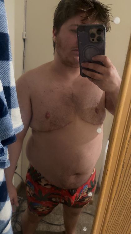 sirtransalof OnlyFans picture