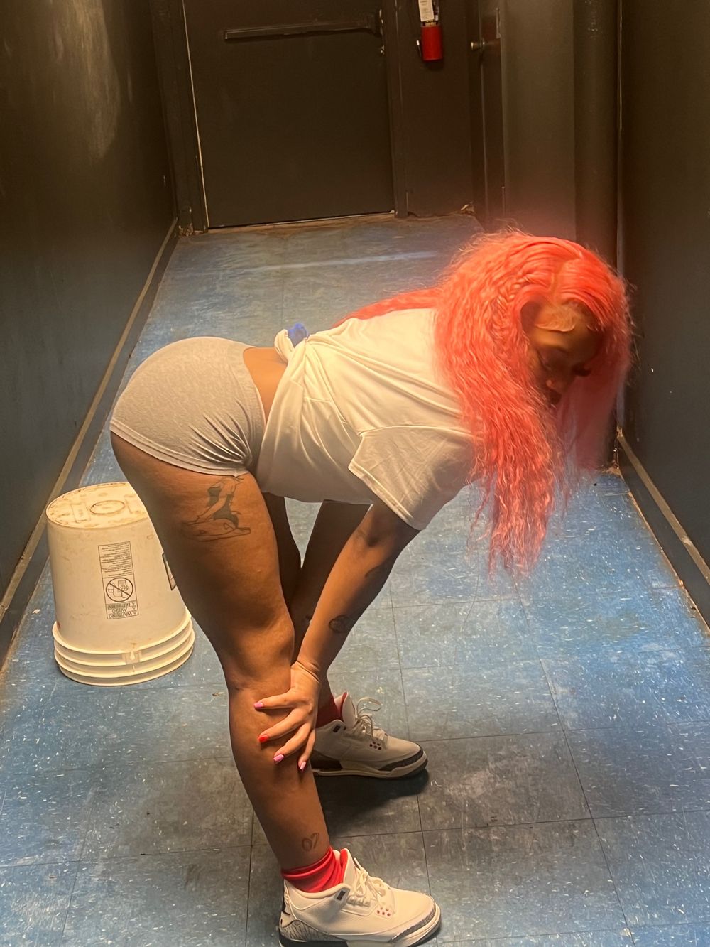liahbrixx OnlyFans profile picture
