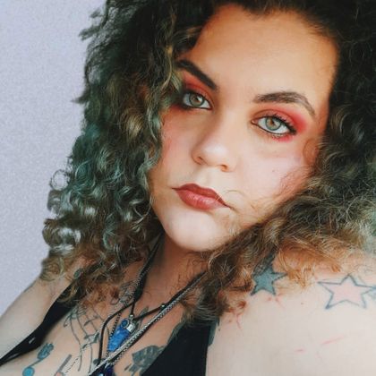 wise_eyed_brat OnlyFans picture