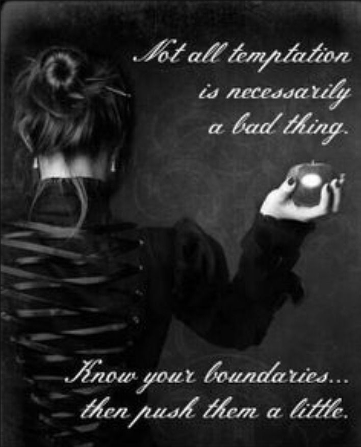 shortie_booknerd OnlyFans profile picture