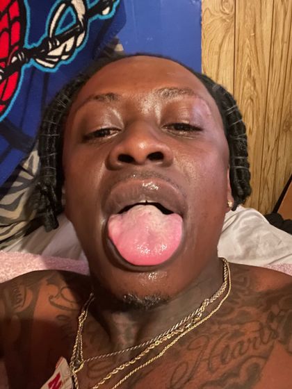 klocccbadazz OnlyFans picture