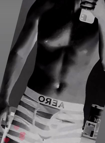 xtraos OnlyFans picture