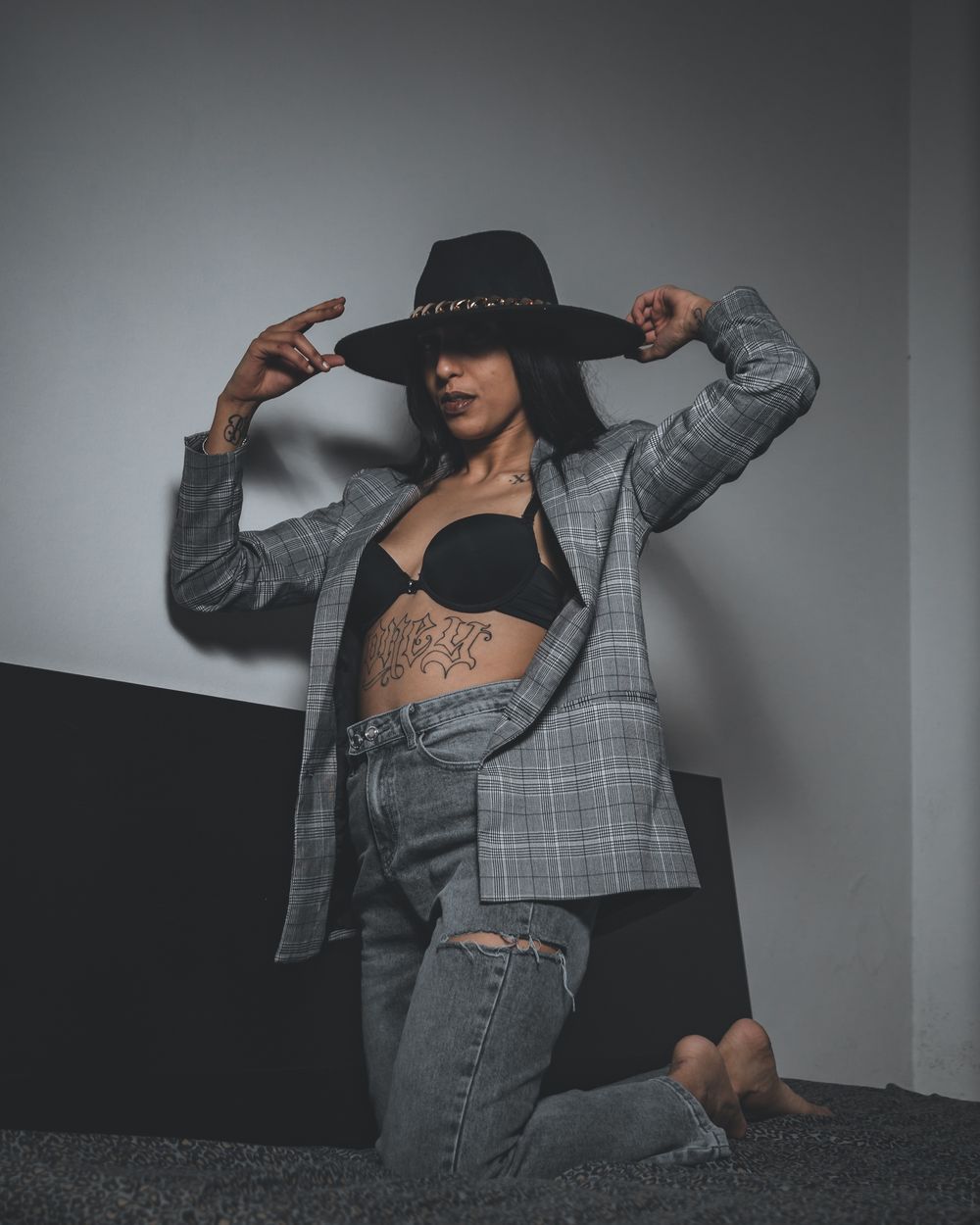 nllyhoney OnlyFans profile picture