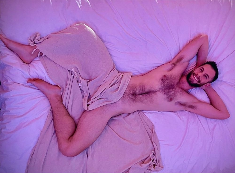 dustingold OnlyFans profile picture