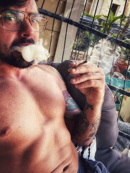 paulsdumb OnlyFans picture