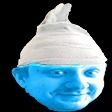 vrxeyuwu OnlyFans profile picture