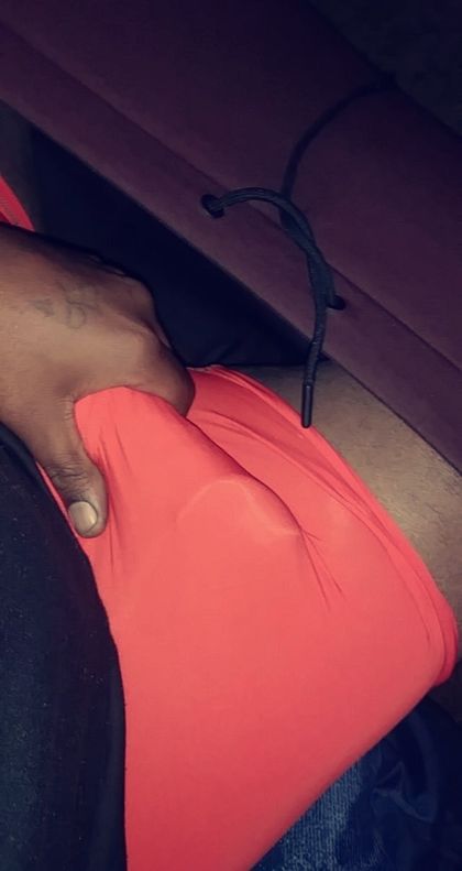 aikmaneight OnlyFans picture