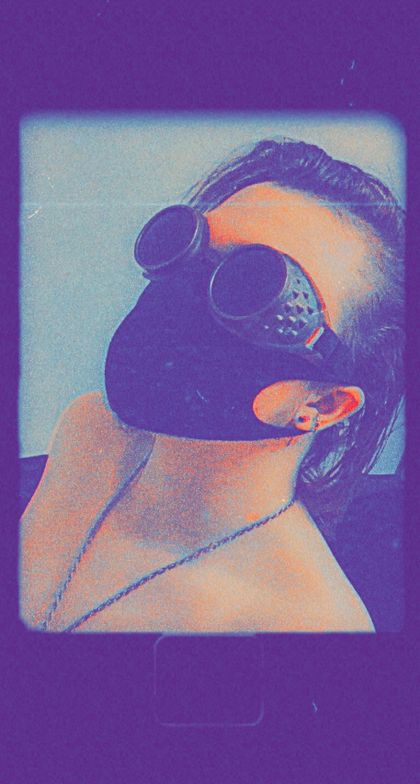 steampunk_bunny OnlyFans picture