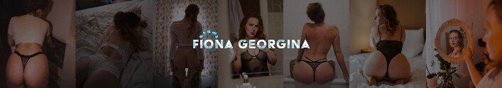 fionageorgina OnlyFans profile picture