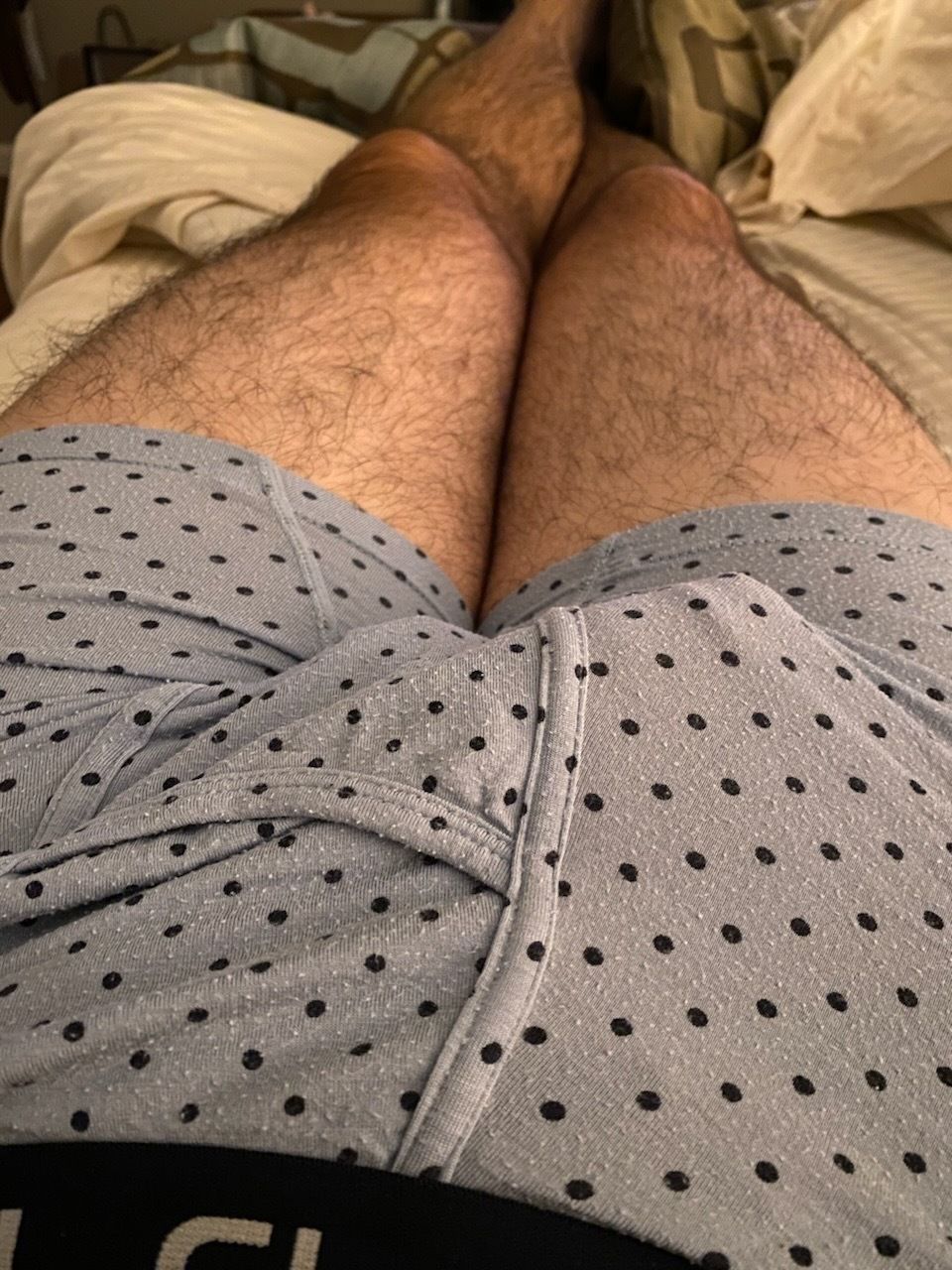 dirtbradlee OnlyFans profile picture