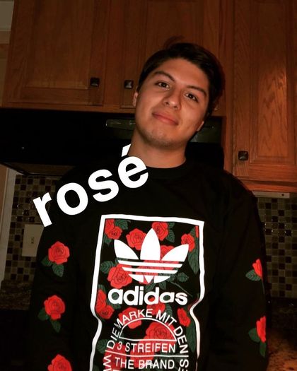 ricky_rose9 OnlyFans picture