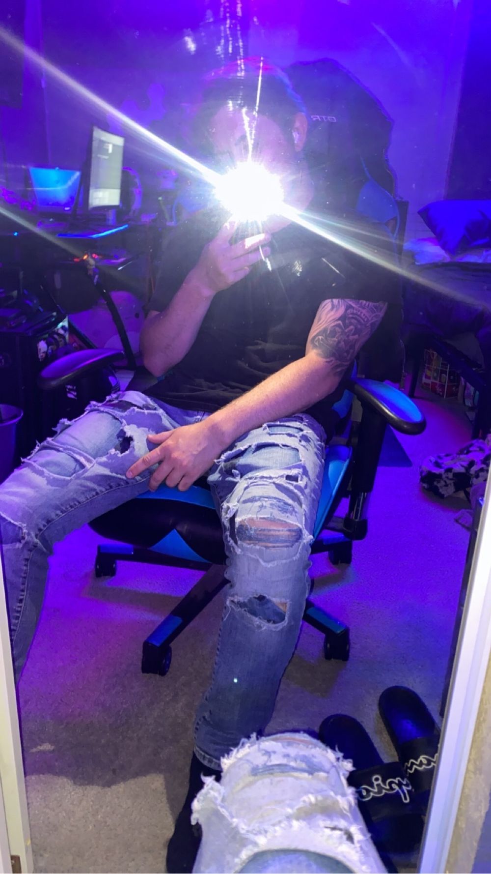 u64107567 OnlyFans profile picture