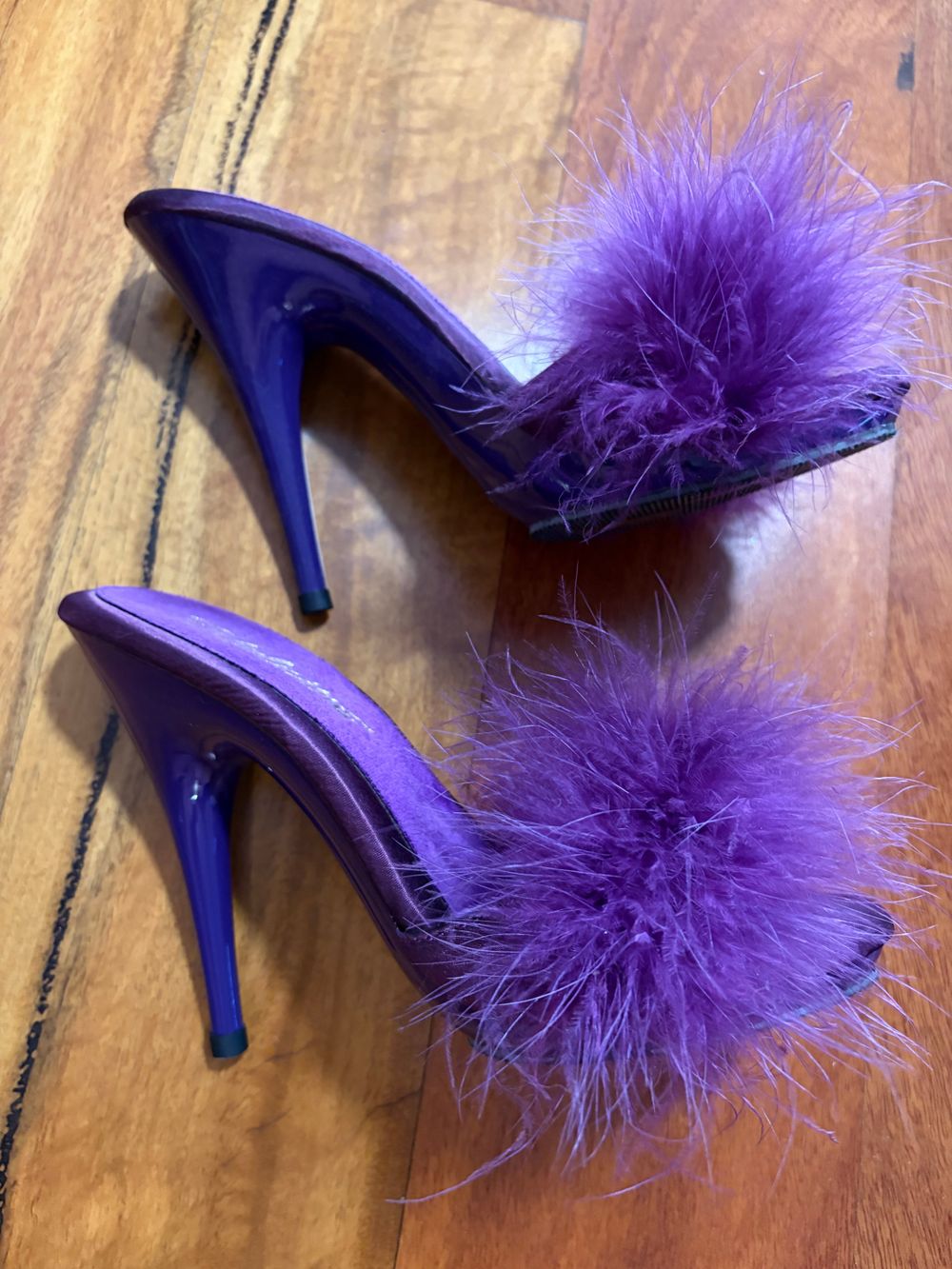 ms_fleur_dlish OnlyFans profile picture