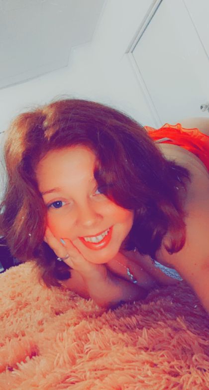 redsunflower24 OnlyFans picture