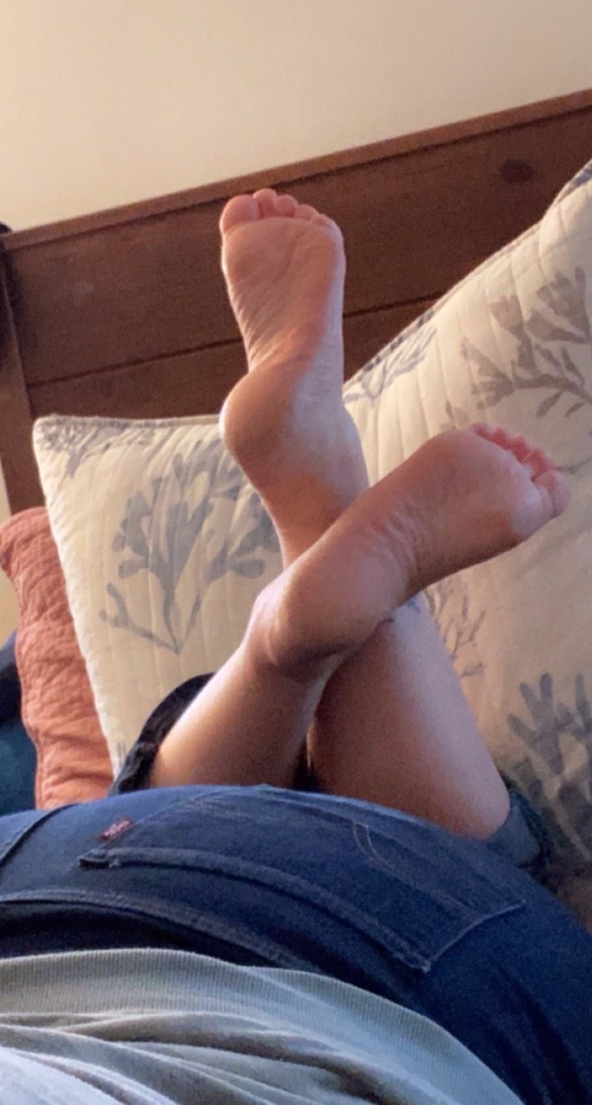 u168805556 OnlyFans profile picture