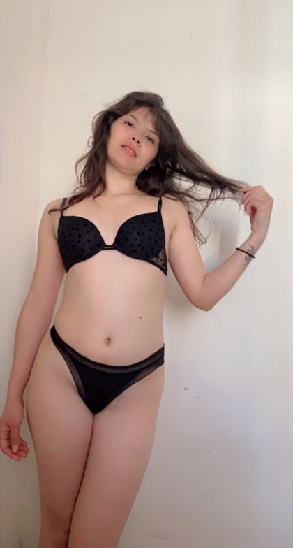u214342226 OnlyFans picture