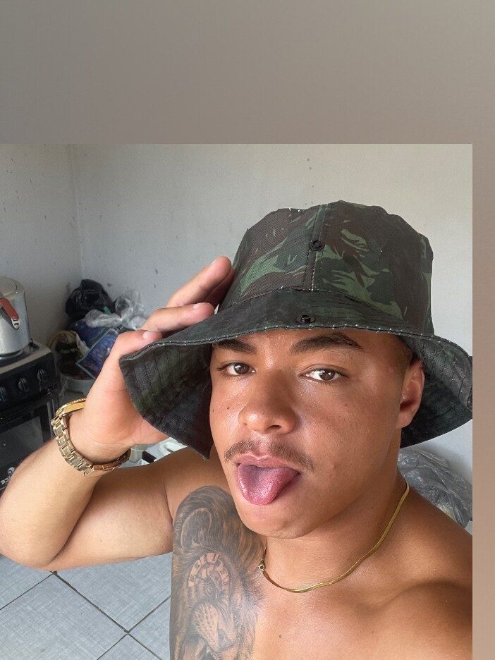 patrickalmeidaa OnlyFans profile picture
