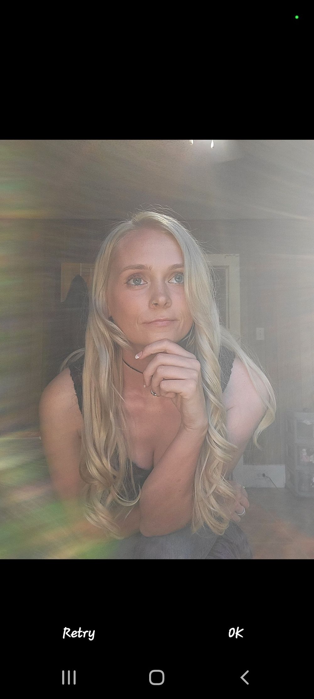 daddysbitch69 OnlyFans profile picture