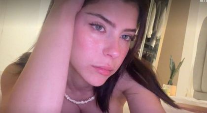 blackyblack OnlyFans picture