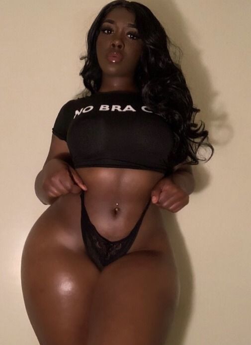keekscheeks__ OnlyFans profile picture