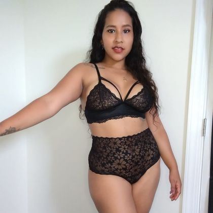 sexycaligirl1 OnlyFans picture