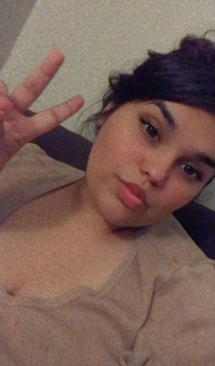 maiee95 OnlyFans picture