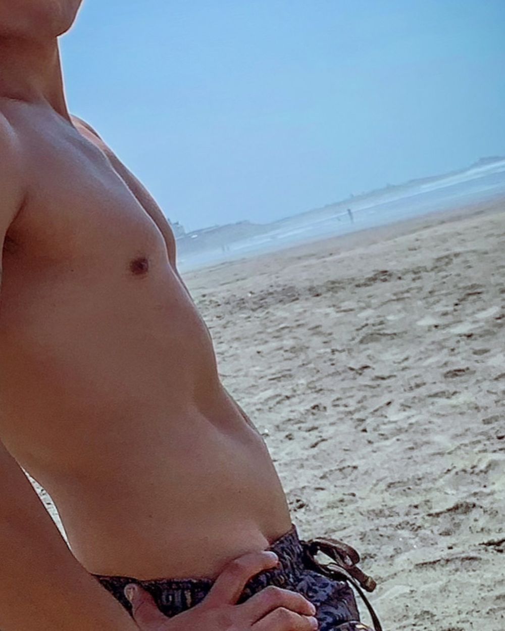 rodrigozam OnlyFans profile picture