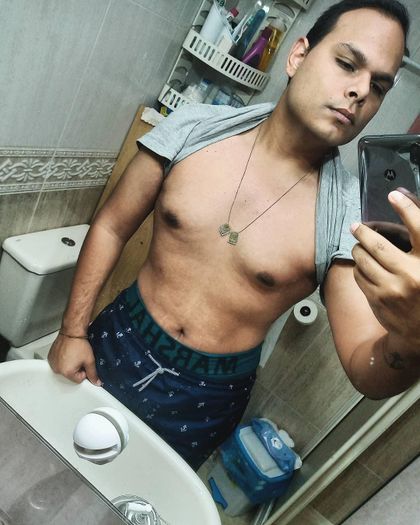 jaas1994 OnlyFans picture