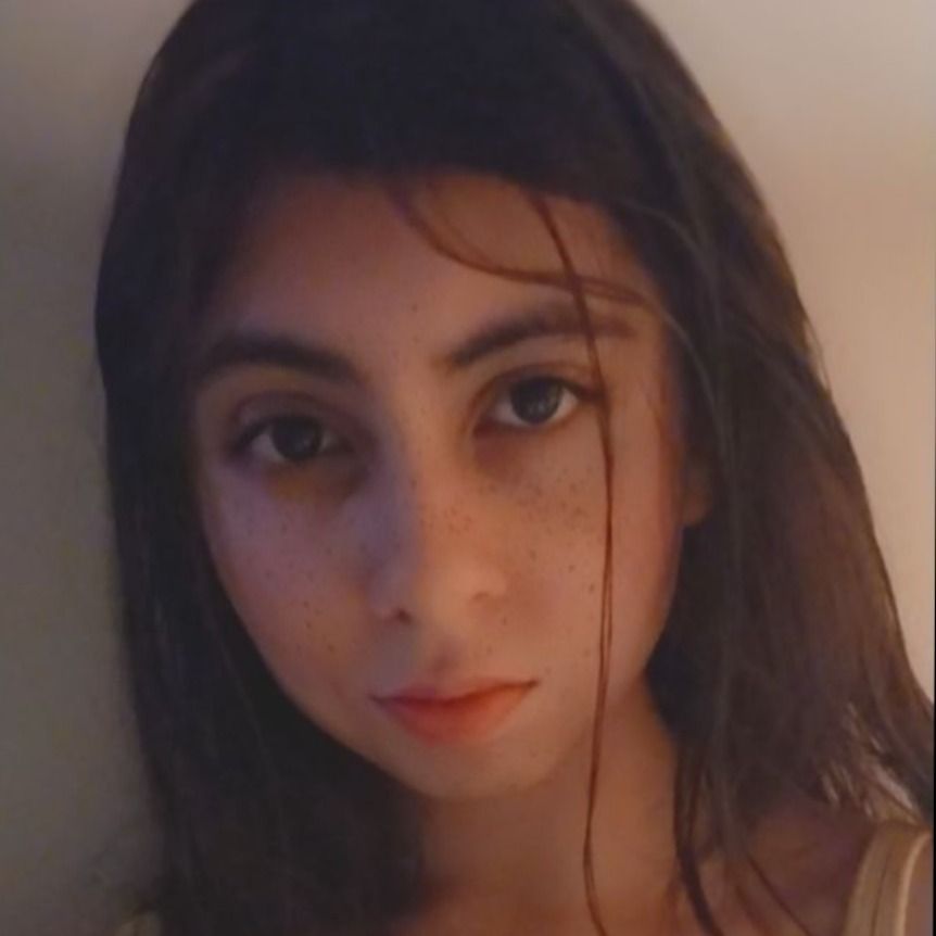 linduralatina OnlyFans profile picture