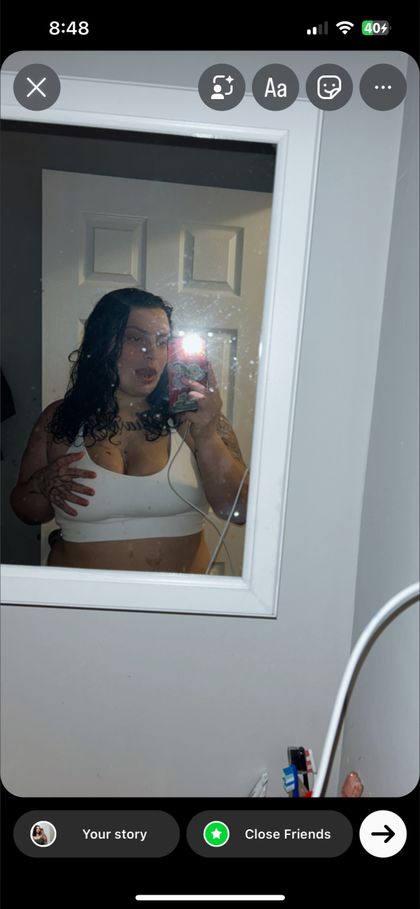 philly.ella OnlyFans picture