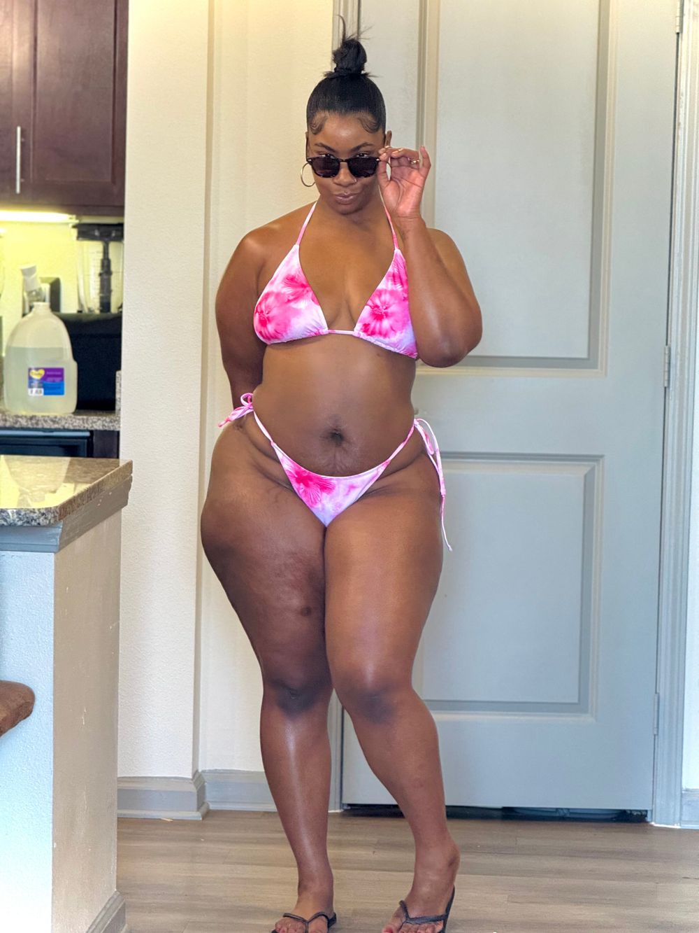 vsc.valbabyyy OnlyFans profile picture