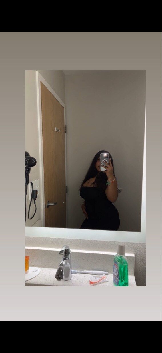 puert0ricanprinces OnlyFans profile picture