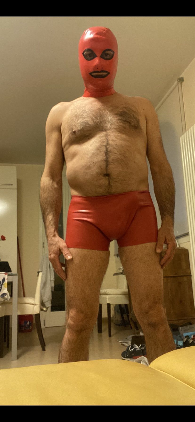 lucikand OnlyFans profile picture