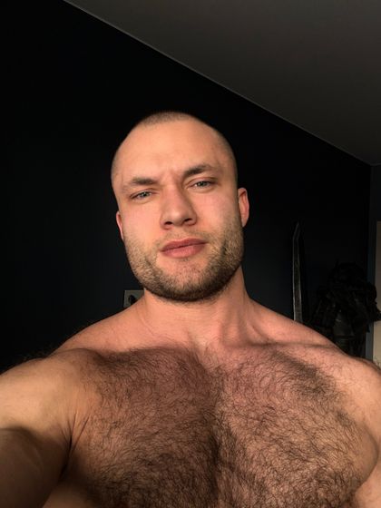 rich_hunter OnlyFans picture