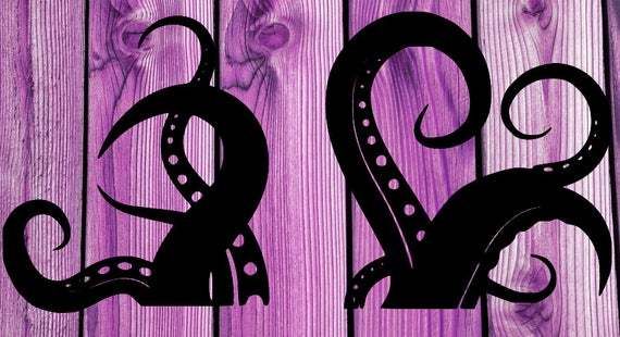 tentaclequeen OnlyFans profile picture