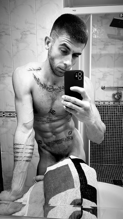 aimchernoby OnlyFans picture
