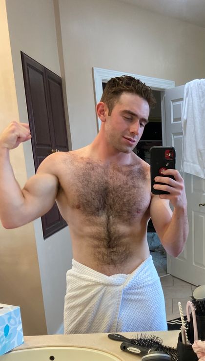 thebreakfast247 OnlyFans picture