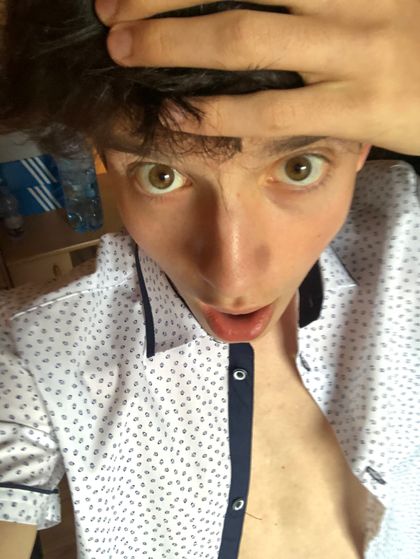 mortimorejr OnlyFans picture