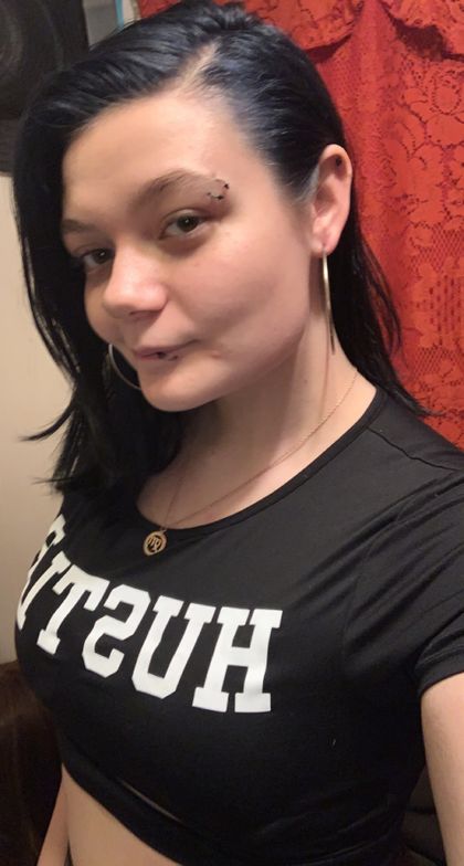 bongbaby03 OnlyFans picture