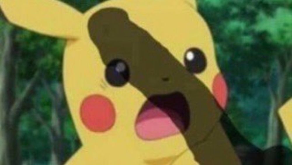 urfavoritehe OnlyFans profile picture