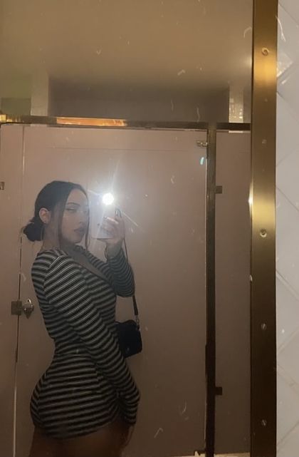 niasweetheartxo OnlyFans picture