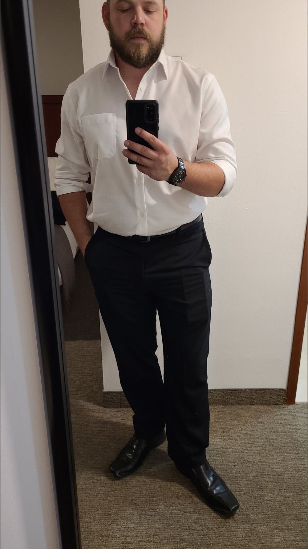apleasuredom OnlyFans profile picture