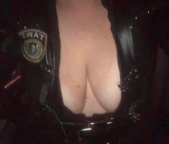 Ann Von Dee