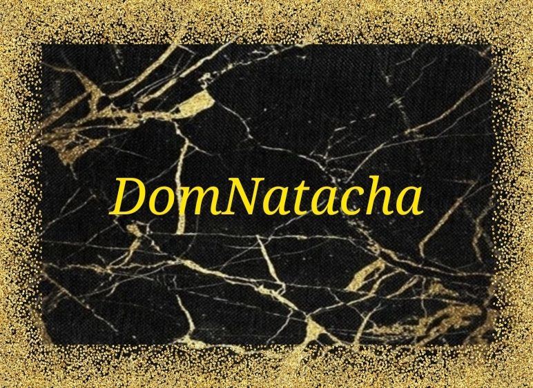 domnatacha OnlyFans profile picture