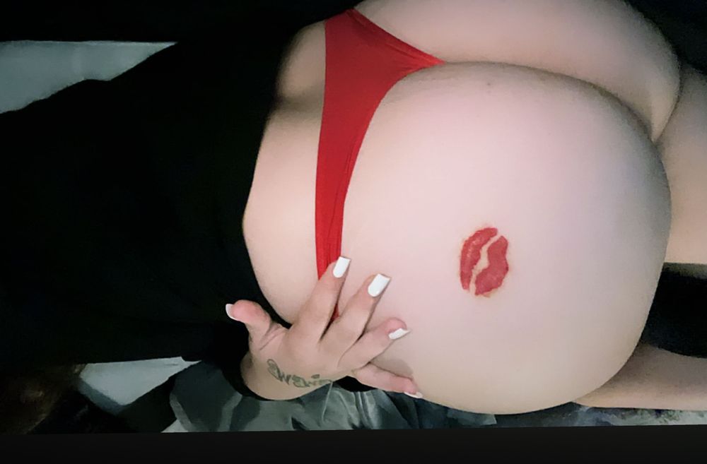 marrbie22 OnlyFans profile picture