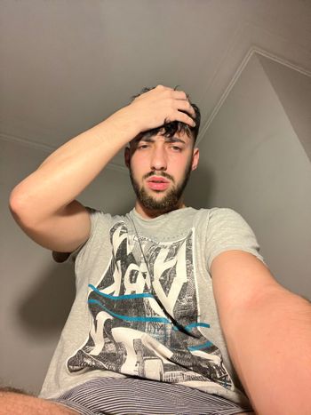 Sam Alex