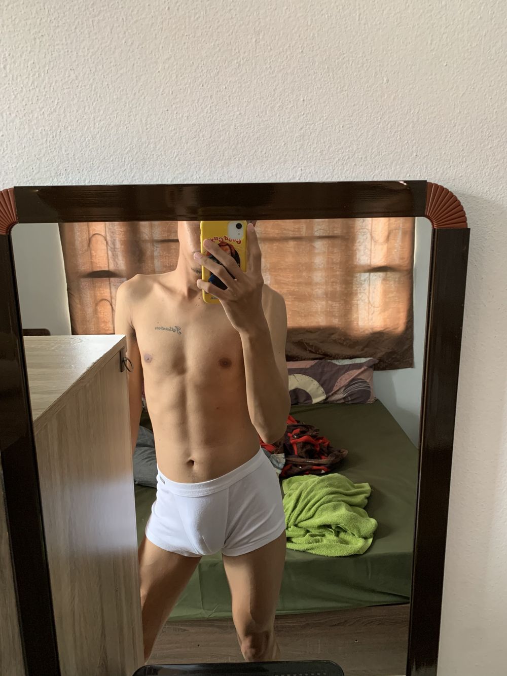 neungpattara OnlyFans profile picture