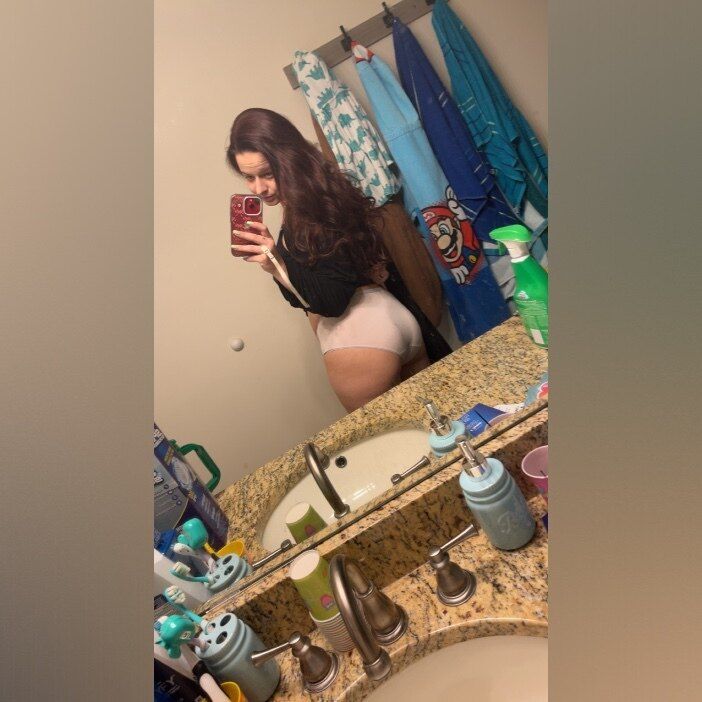 princess52113 OnlyFans profile picture